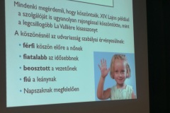 Osszekovacsolounk_0074