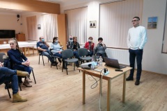 Osszekovacsolounk_0075
