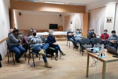 Osszekovacsolounk_0076