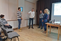 Osszekovacsolounk_0077