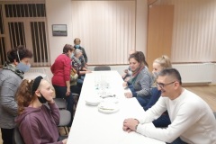 Osszekovacsolounk_0078