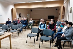 Osszekovacsolounk_0082