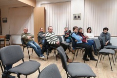 Osszekovacsolounk_0085