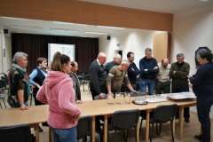 Osszekovacsolounk_0086