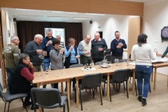 Osszekovacsolounk_0087