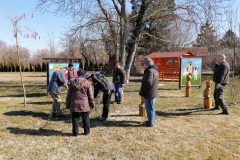 Osszekovacsolounk_0093
