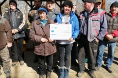 Osszekovacsolounk_0095