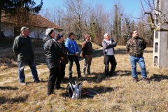Osszekovacsolounk_0097
