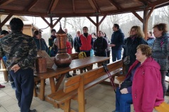 Osszekovacsolounk_0105