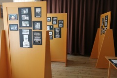 Osszekovacsolounk_0115